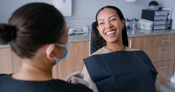 Best Tooth Extraction  in Lumbine Valley, CO